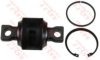 VANHO 117516 Repair Kit, link